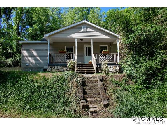 20 Old West Chapel Rd