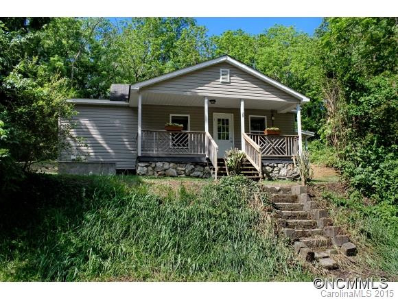20 Old West Chapel Rd - Photo 2