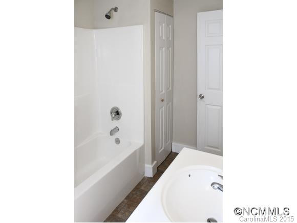 20 Old West Chapel Rd - Photo 11
