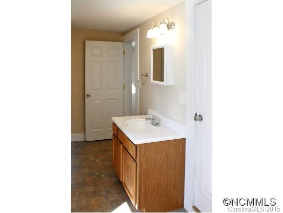 20 Old West Chapel Rd - Photo 12