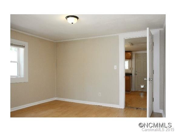 20 Old West Chapel Rd - Photo 13