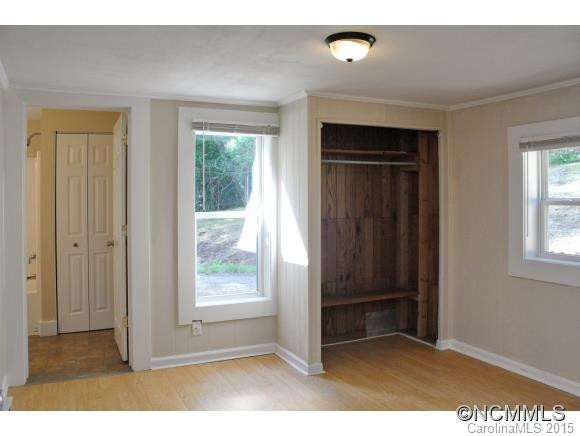 20 Old West Chapel Rd - Photo 14