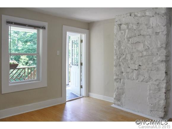 20 Old West Chapel Rd - Photo 15