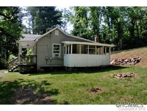 20 Old West Chapel Rd - Photo 16