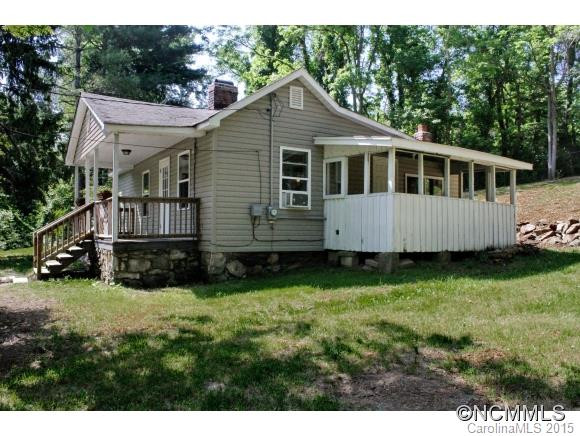 20 Old West Chapel Rd - Photo 17