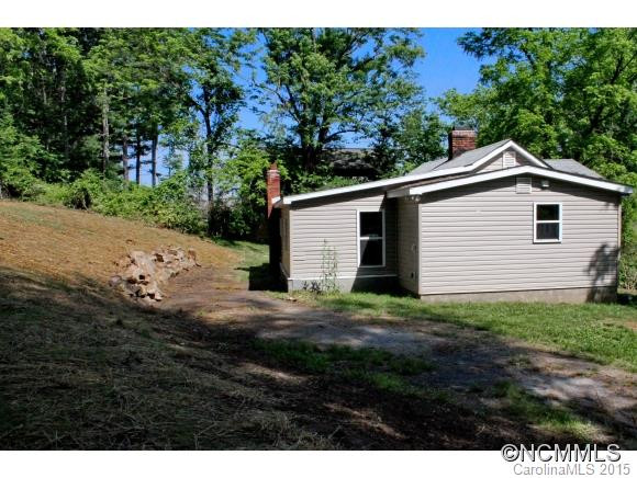 20 Old West Chapel Rd - Photo 18