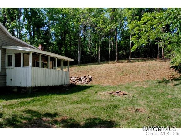 20 Old West Chapel Rd - Photo 20