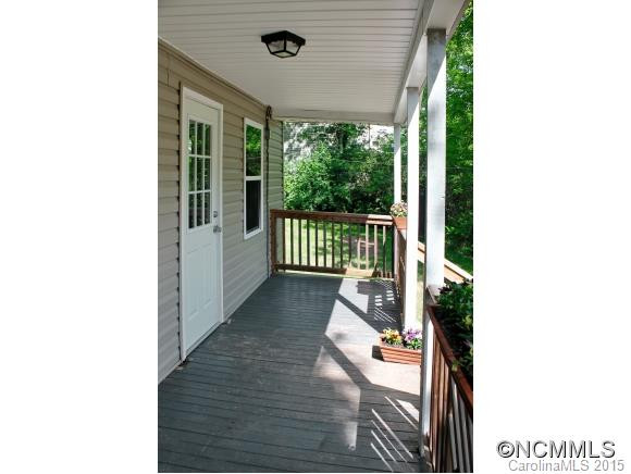 20 Old West Chapel Rd - Photo 3