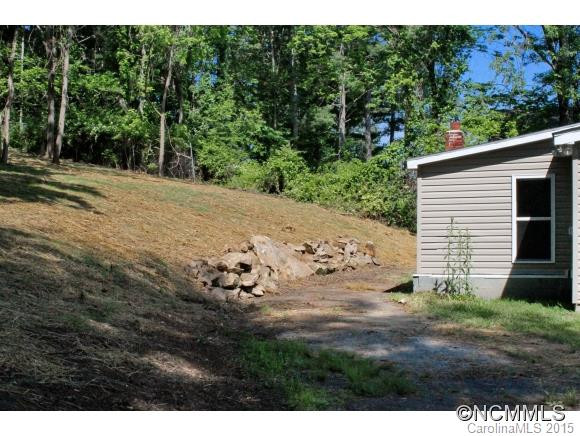 20 Old West Chapel Rd - Photo 21
