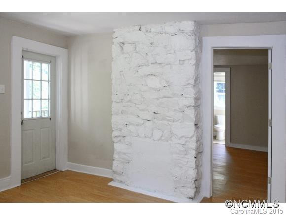 20 Old West Chapel Rd - Photo 4