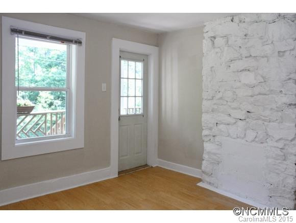 20 Old West Chapel Rd - Photo 5