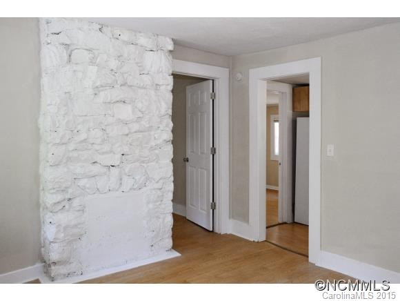 20 Old West Chapel Rd - Photo 6