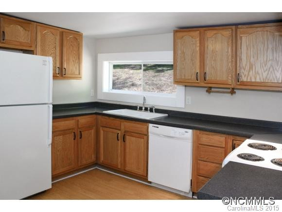20 Old West Chapel Rd - Photo 7