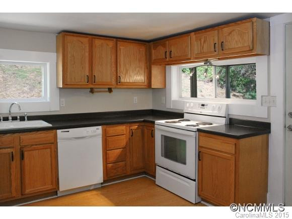 20 Old West Chapel Rd - Photo 8