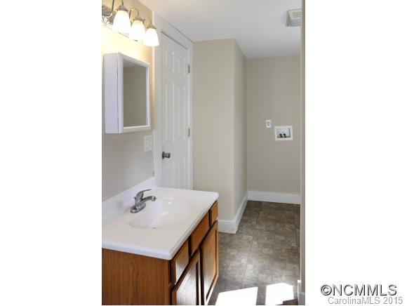 20 Old West Chapel Rd - Photo 9