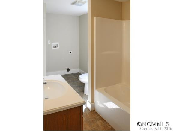 20 Old West Chapel Rd - Photo 10