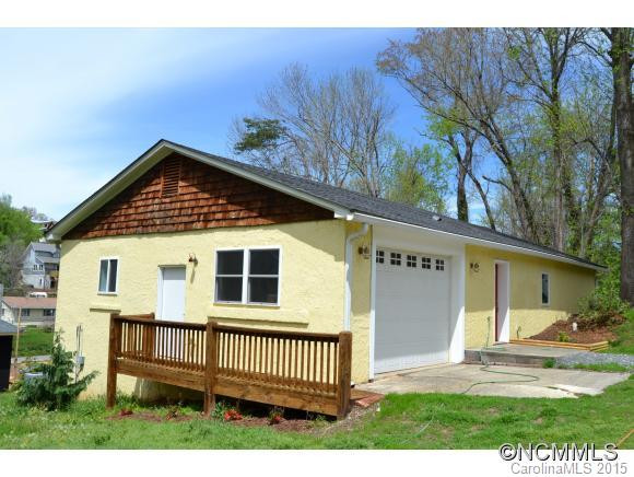 24 East Indiana Ave - Photo 2