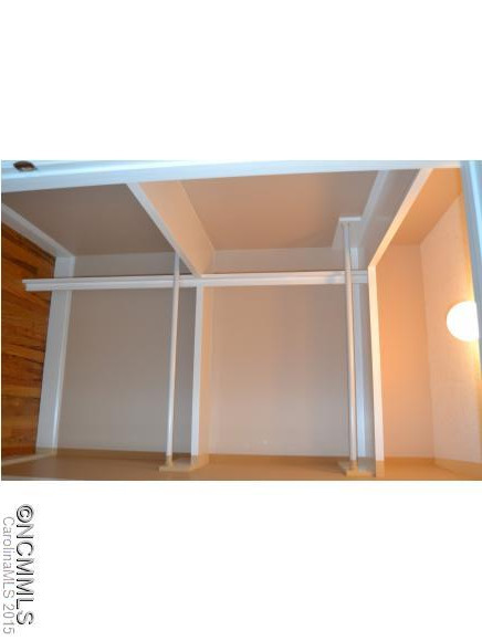 24 East Indiana Ave - Photo 12