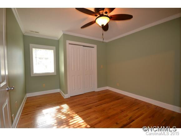24 East Indiana Ave - Photo 13