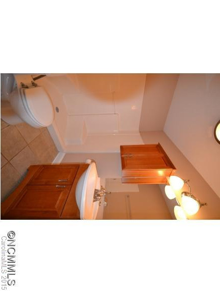 24 East Indiana Ave - Photo 15
