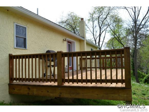 24 East Indiana Ave - Photo 3