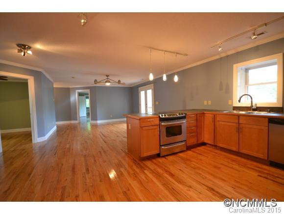 24 East Indiana Ave - Photo 6