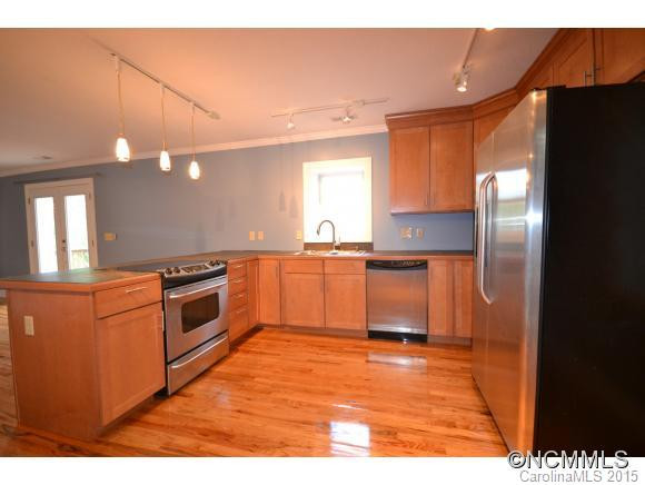 24 East Indiana Ave - Photo 7