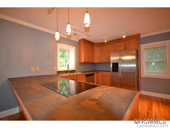 24 East Indiana Ave - Photo 8