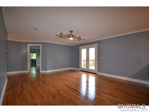 24 East Indiana Ave - Photo 9