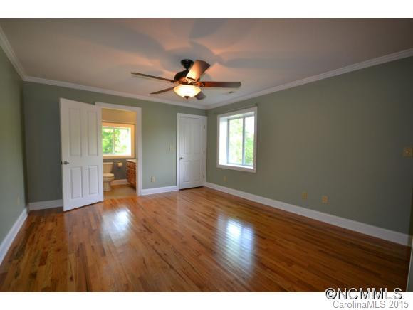 24 East Indiana Ave - Photo 10
