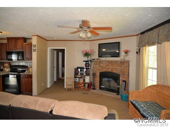 56 West Creek Drive - Photo 2