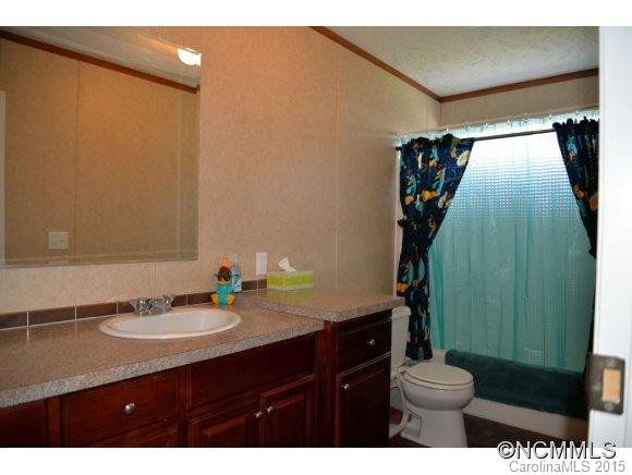 56 West Creek Drive - Photo 11