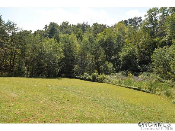 56 West Creek Drive - Photo 13