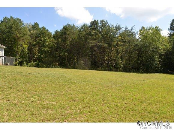 56 West Creek Drive - Photo 14