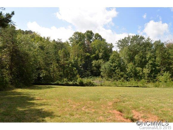 56 West Creek Drive - Photo 15