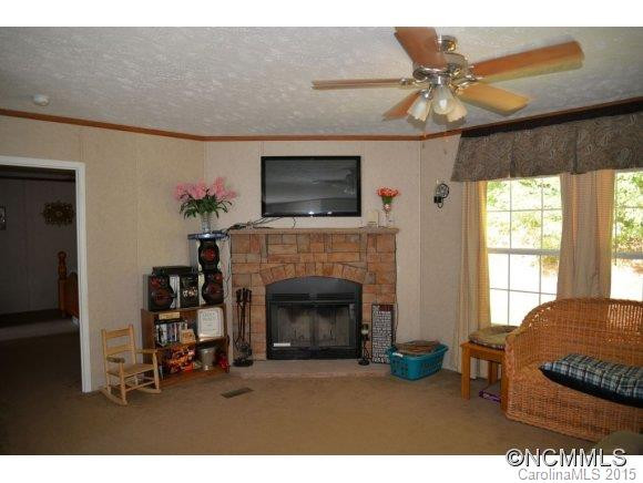 56 West Creek Drive - Photo 3