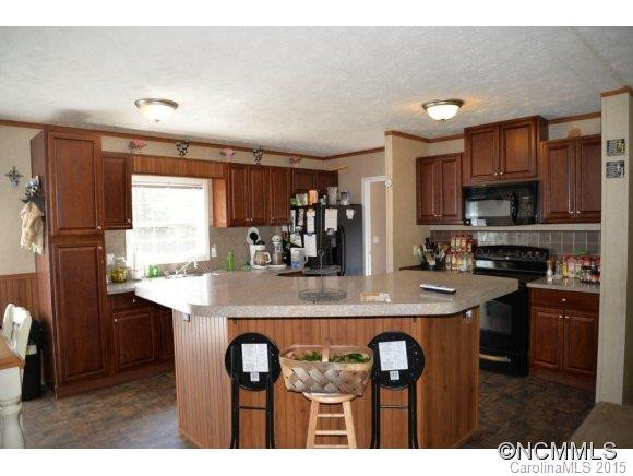 56 West Creek Drive - Photo 4