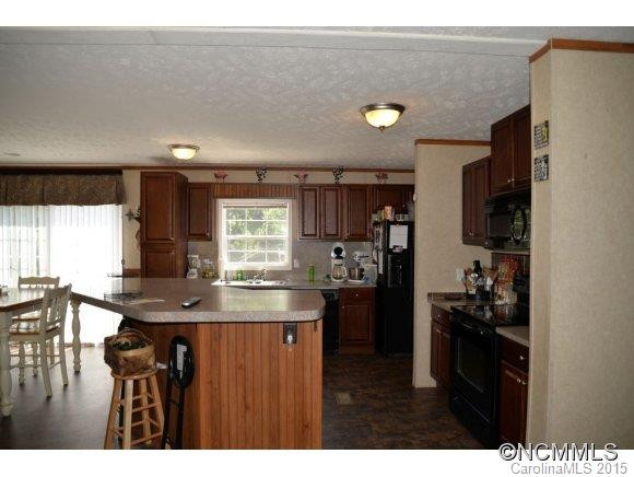 56 West Creek Drive - Photo 5
