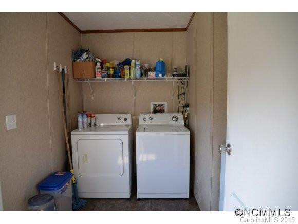 56 West Creek Drive - Photo 6
