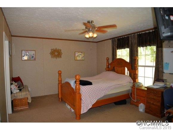 56 West Creek Drive - Photo 7