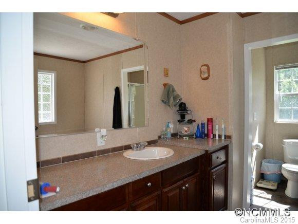 56 West Creek Drive - Photo 8