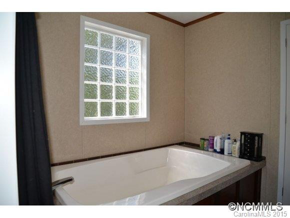 56 West Creek Drive - Photo 9