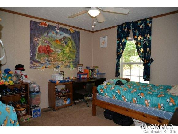 56 West Creek Drive - Photo 10