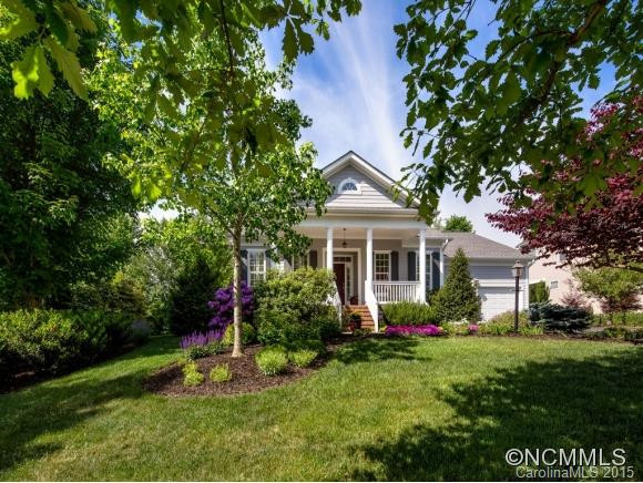 424 FRENCH PARTRIDGE LANE