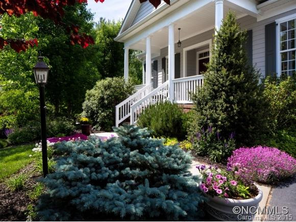 424 FRENCH PARTRIDGE LANE - Photo 2