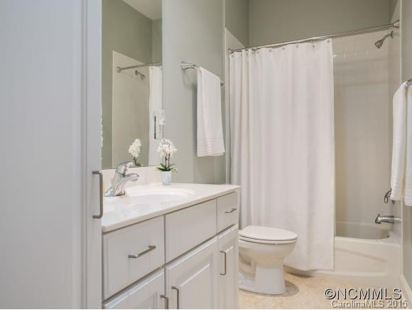 424 FRENCH PARTRIDGE LANE - Photo 11