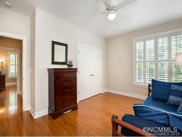 424 FRENCH PARTRIDGE LANE - Photo 12