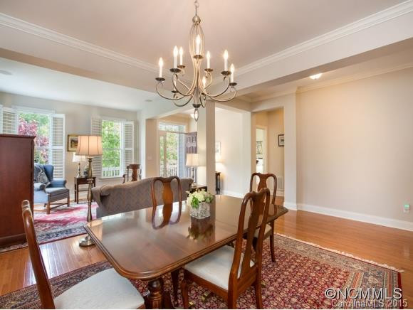 424 FRENCH PARTRIDGE LANE - Photo 13