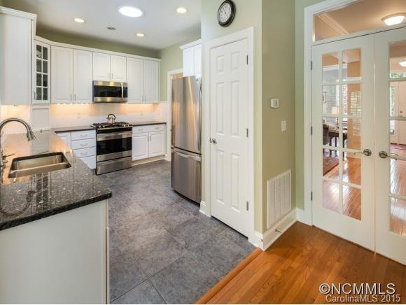 424 FRENCH PARTRIDGE LANE - Photo 14