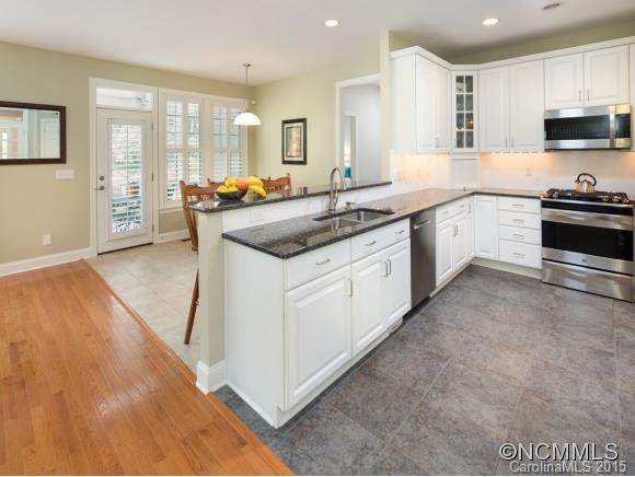 424 FRENCH PARTRIDGE LANE - Photo 15
